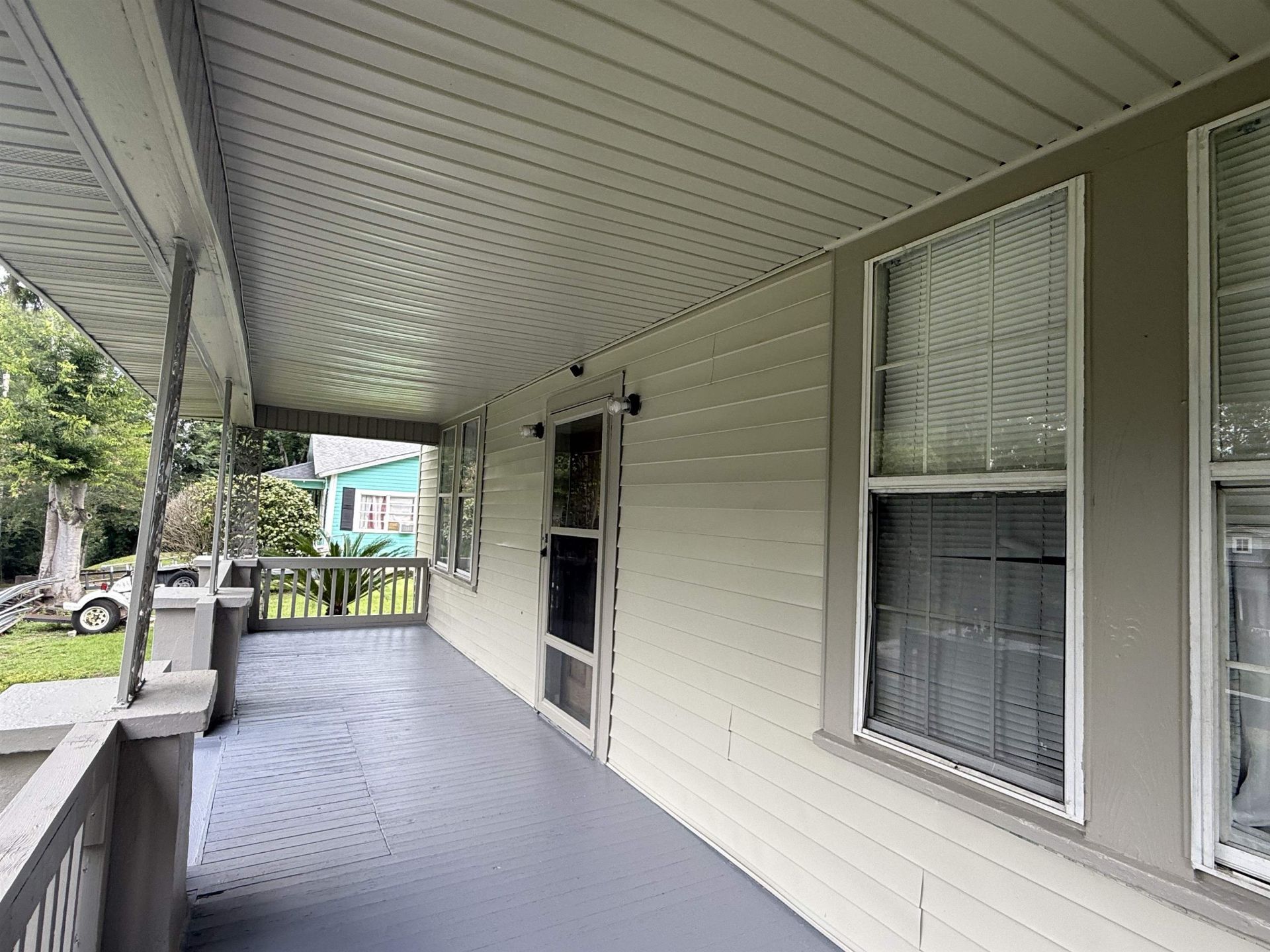 607 N Adams Street , Quincy, FL 32351 Photo