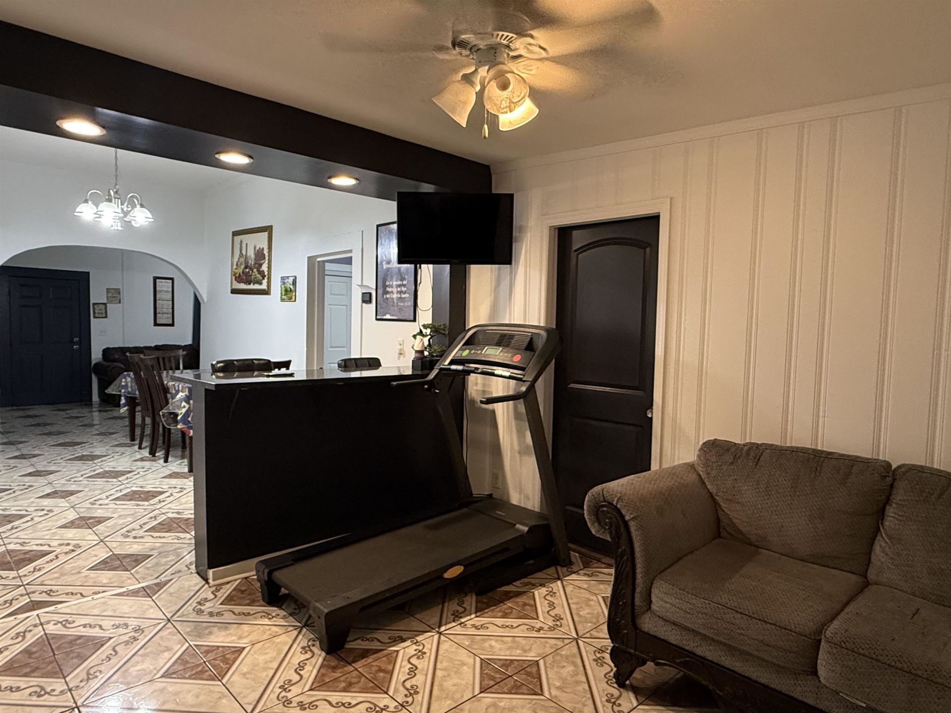 607 N Adams Street , Quincy, FL 32351 Photo