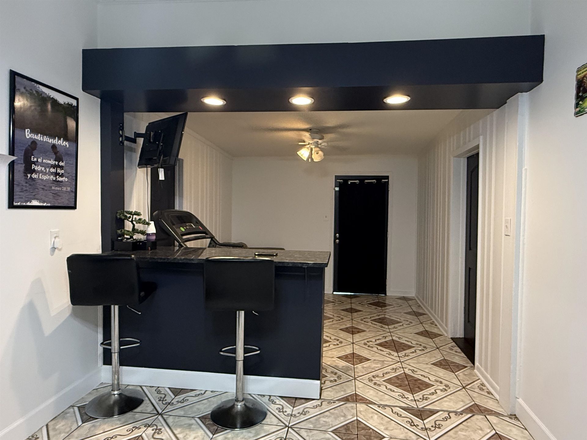 607 N Adams Street , Quincy, FL 32351 Photo