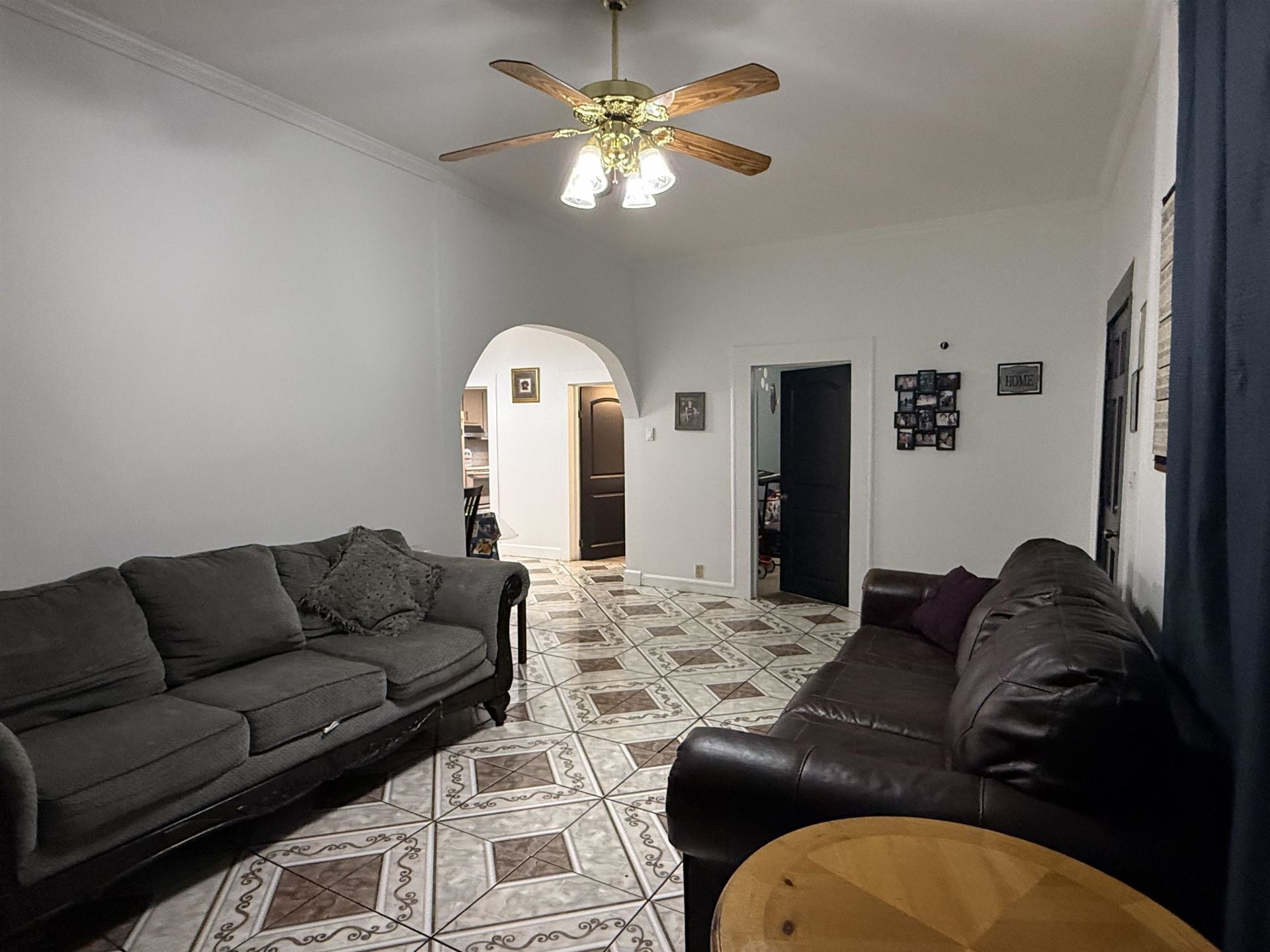 607 N Adams Street , Quincy, FL 32351 Photo