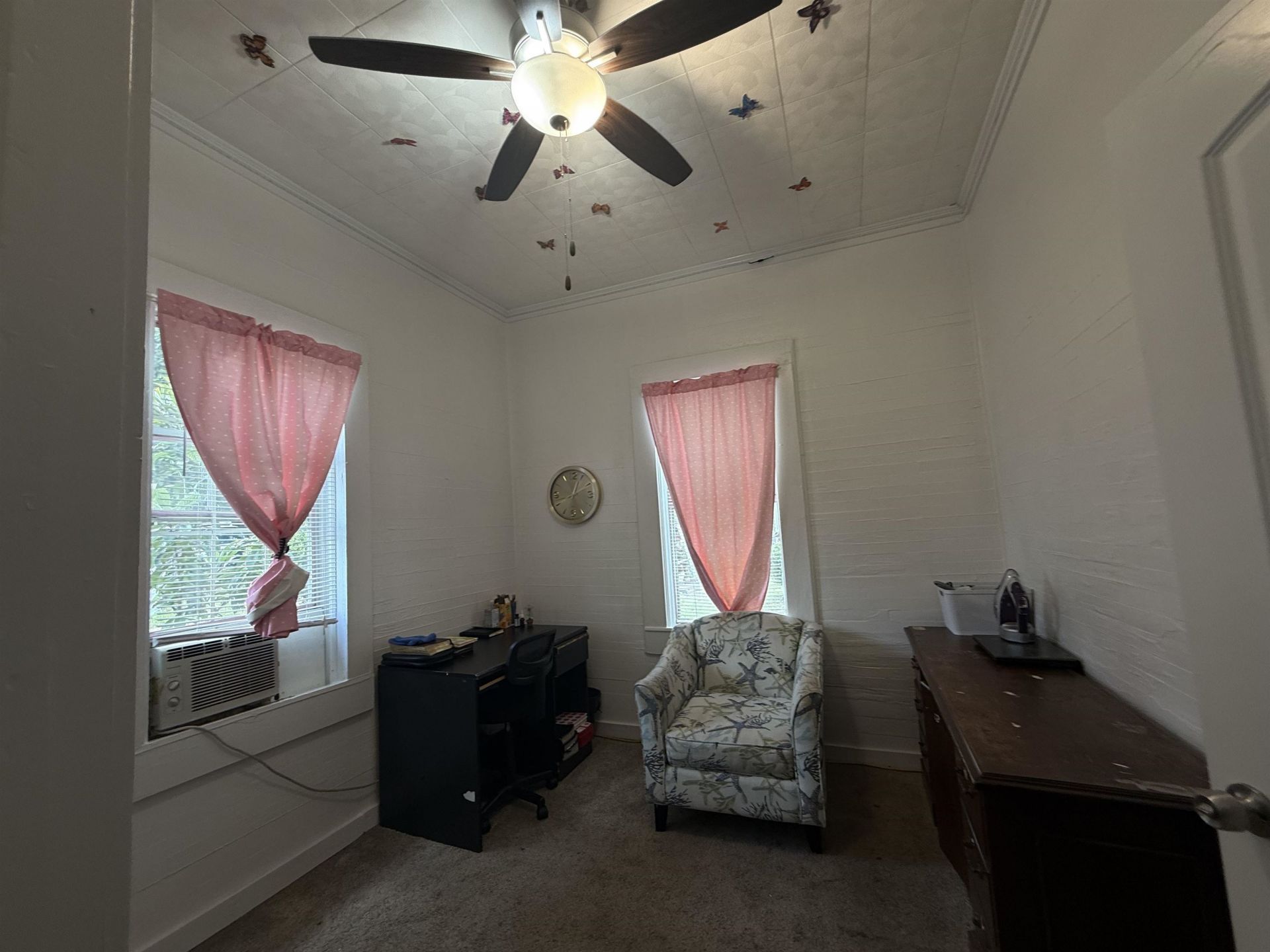 607 N Adams Street , Quincy, FL 32351 Photo