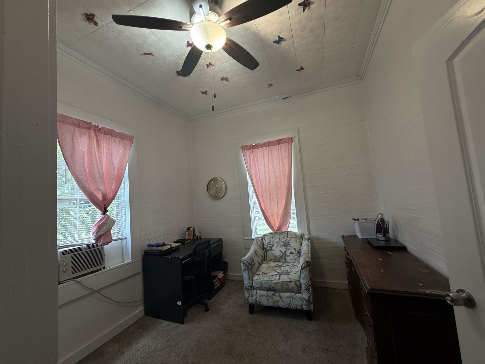 607 N Adams Street , Quincy, FL 32351 Photo