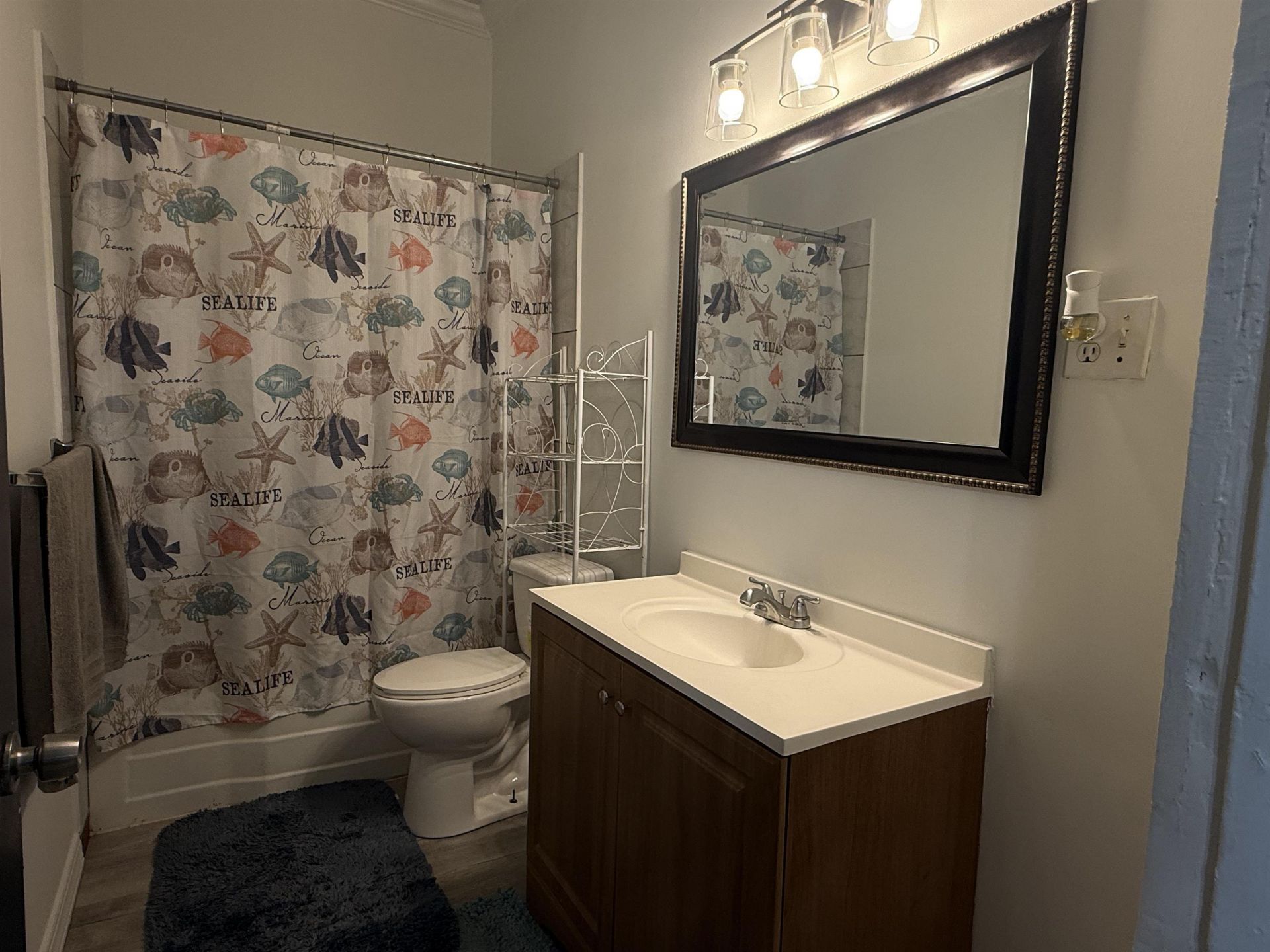 607 N Adams Street , Quincy, FL 32351 Photo