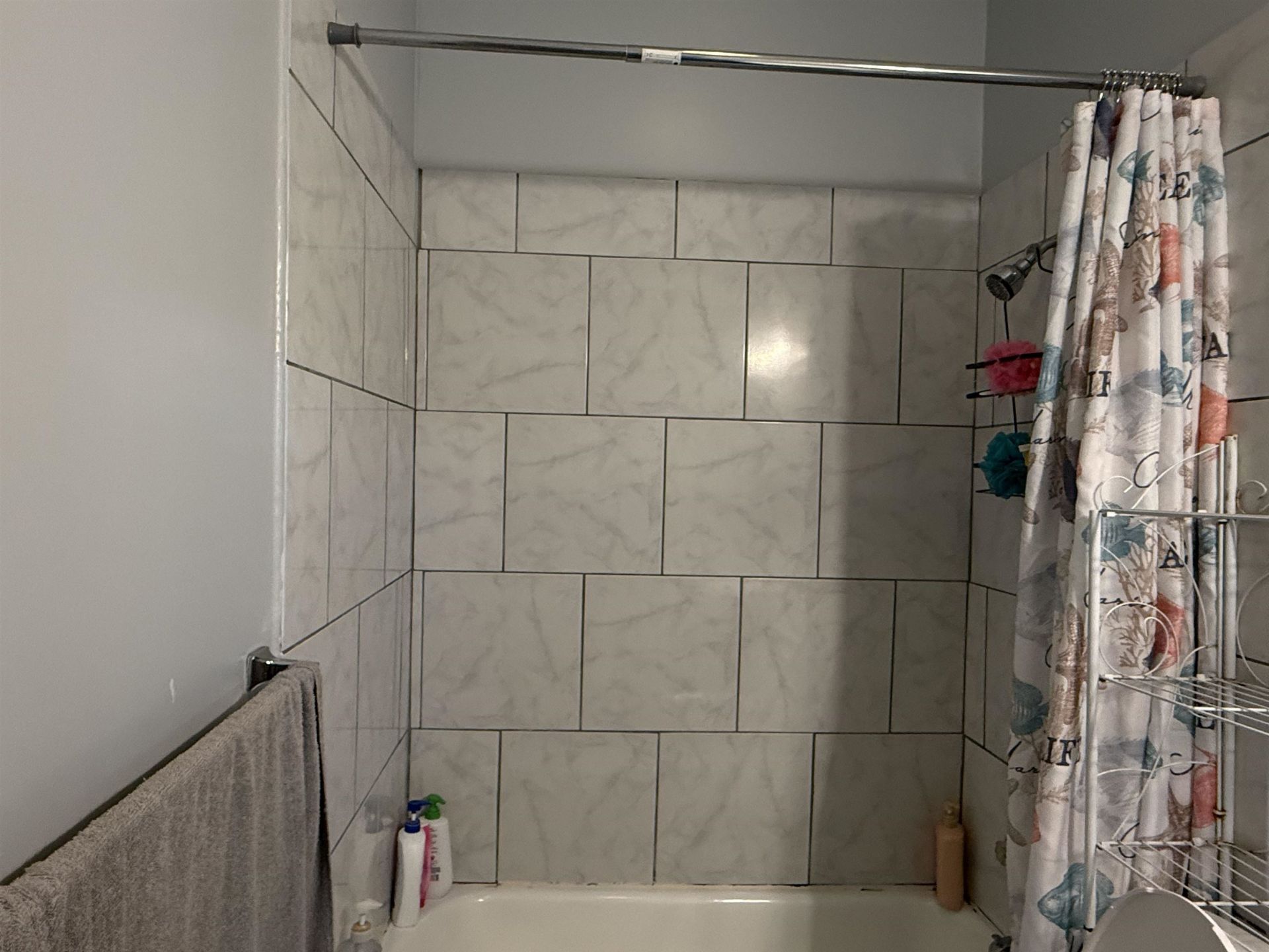 607 N Adams Street , Quincy, FL 32351 Photo