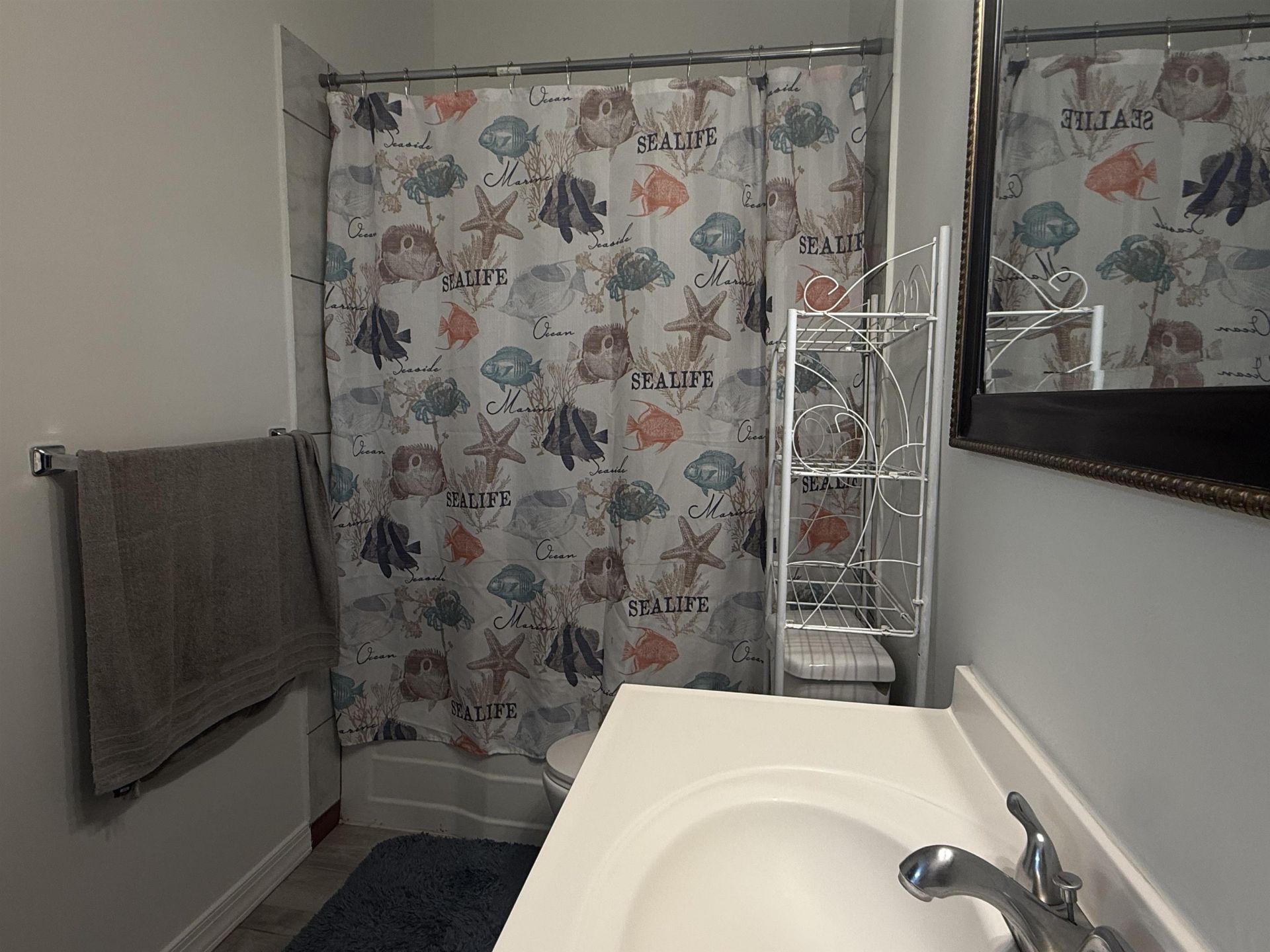 607 N Adams Street , Quincy, FL 32351 Photo