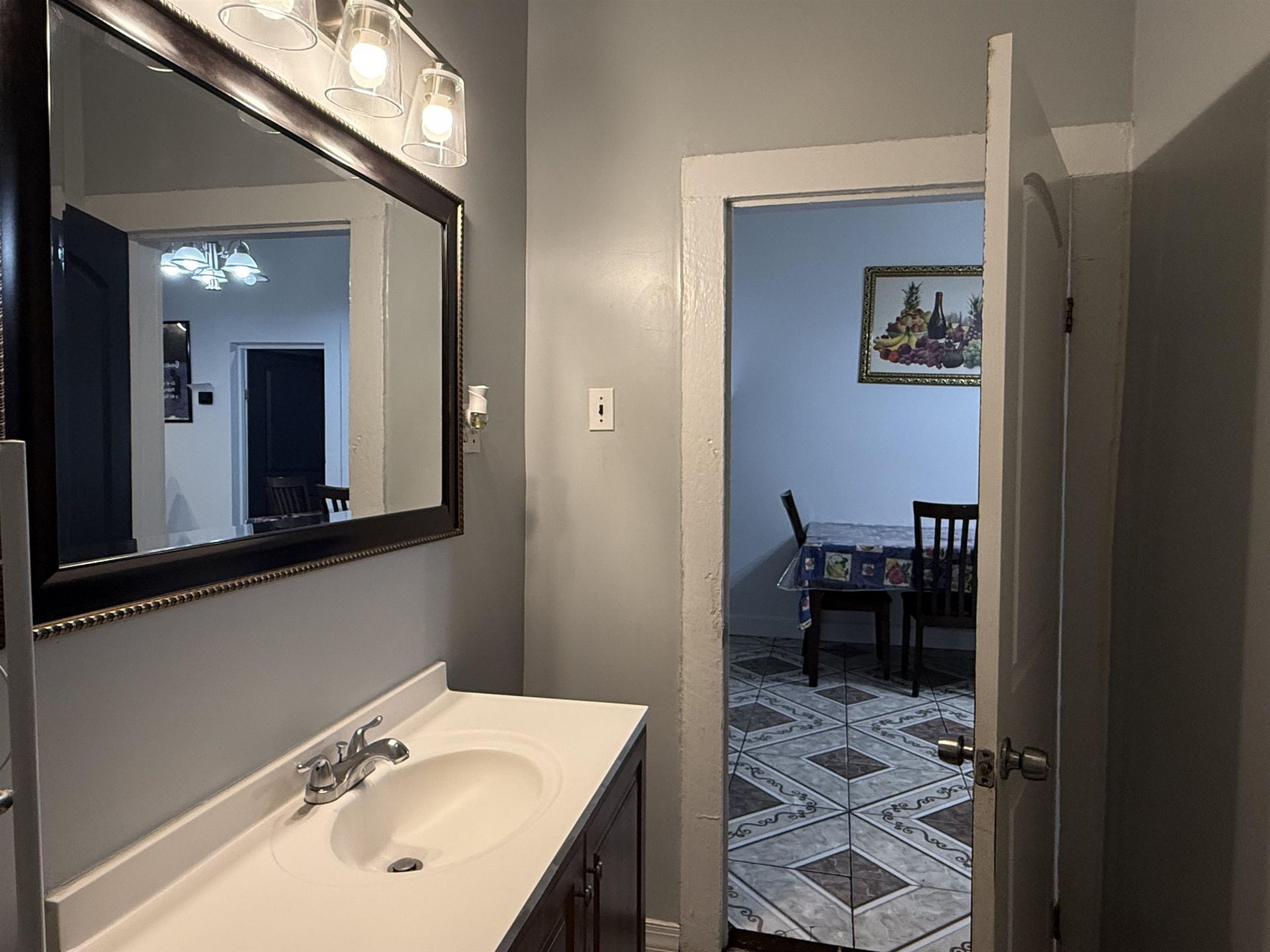 607 N Adams Street , Quincy, FL 32351 Photo