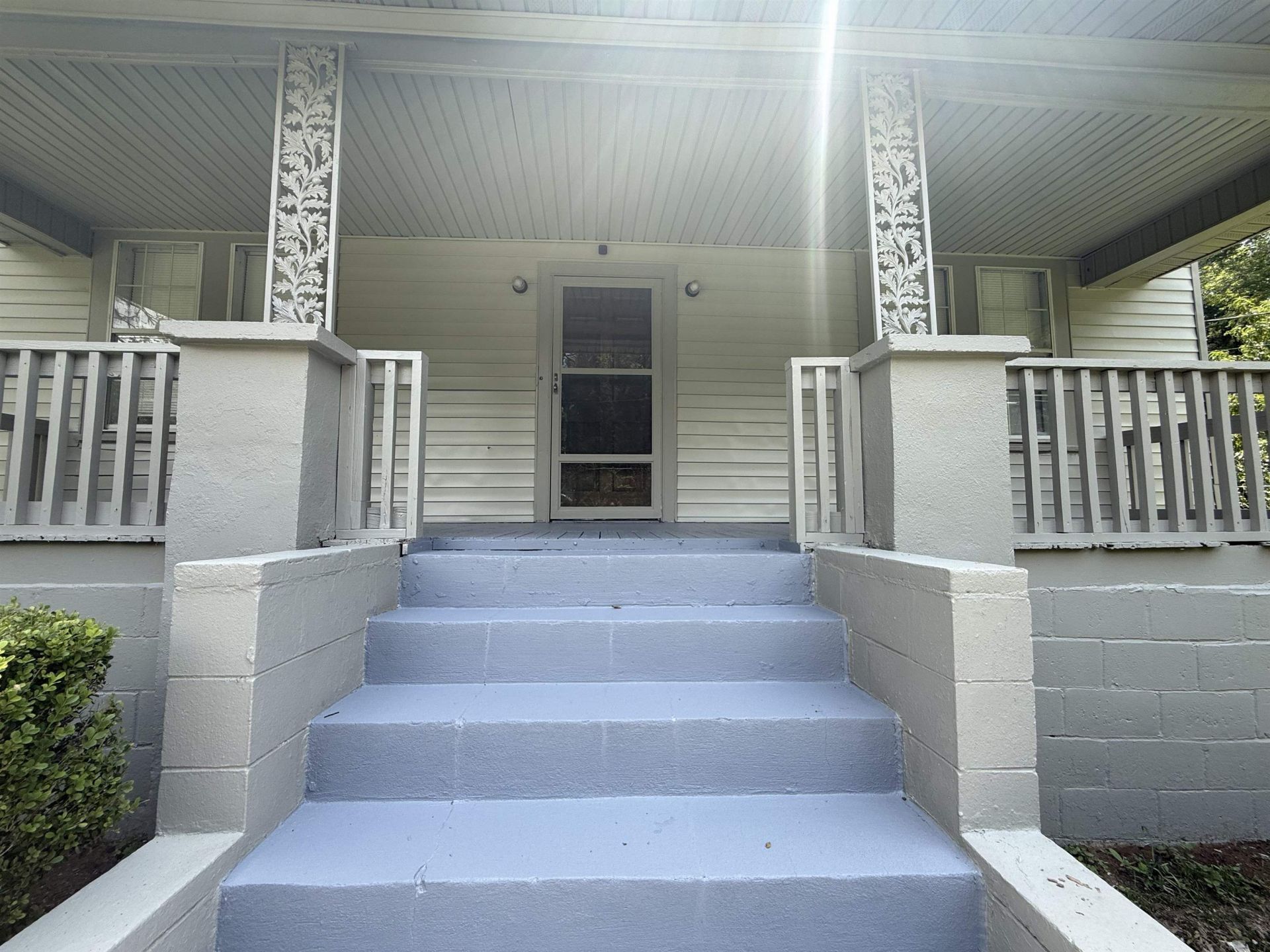 607 N Adams Street , Quincy, FL 32351 Photo