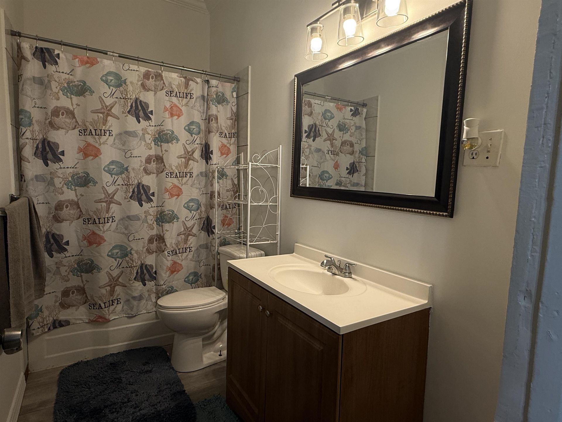 607 N Adams Street , Quincy, FL 32351 Photo
