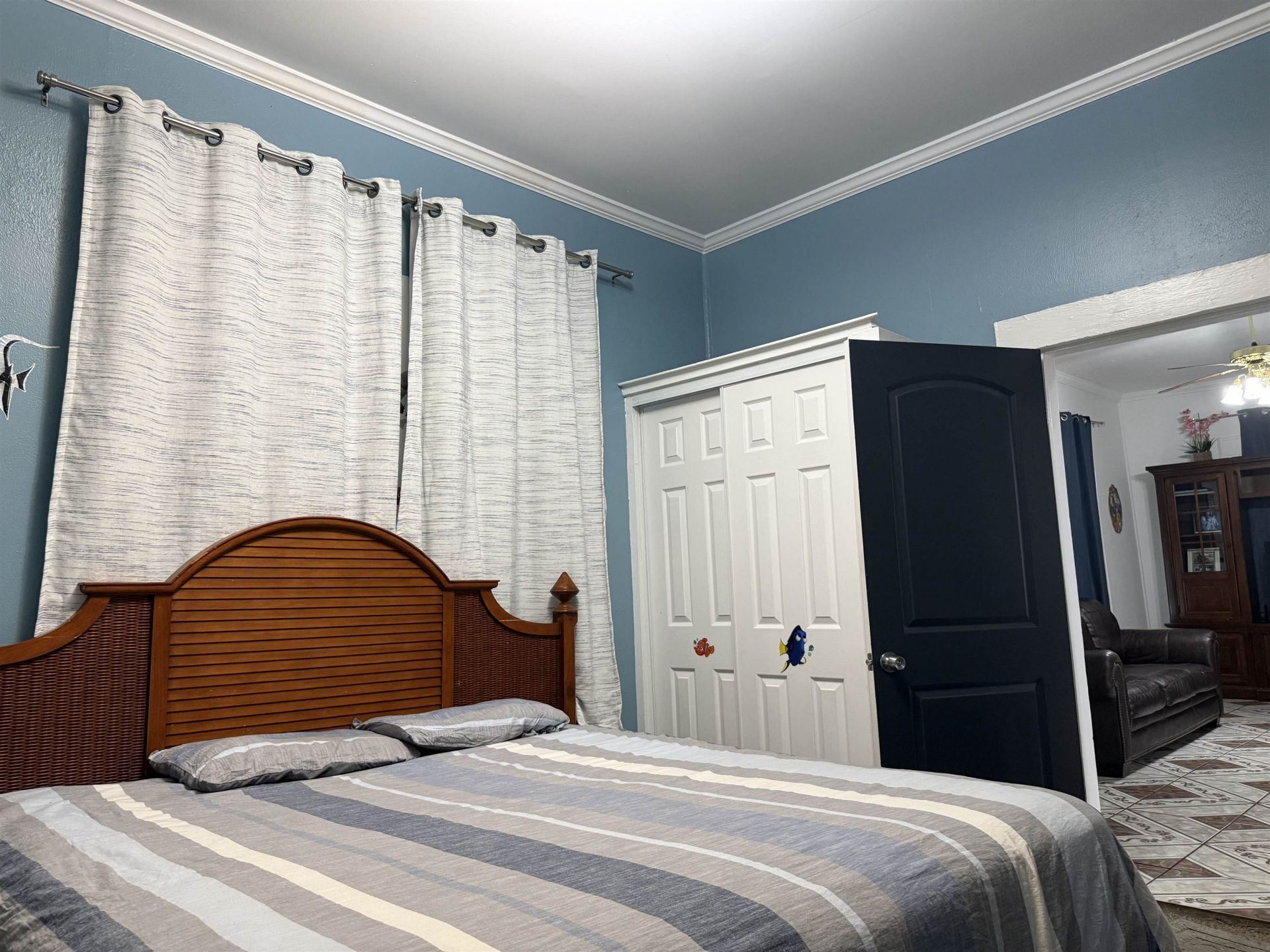 607 N Adams Street , Quincy, FL 32351 Photo