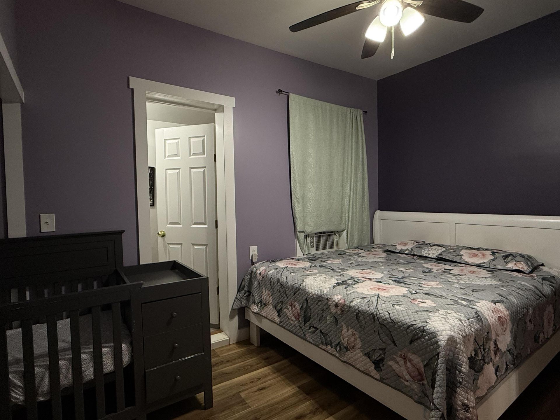 607 N Adams Street , Quincy, FL 32351 Photo
