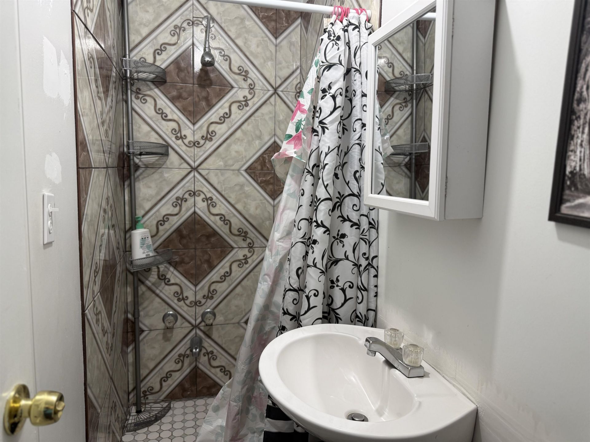 607 N Adams Street , Quincy, FL 32351 Photo