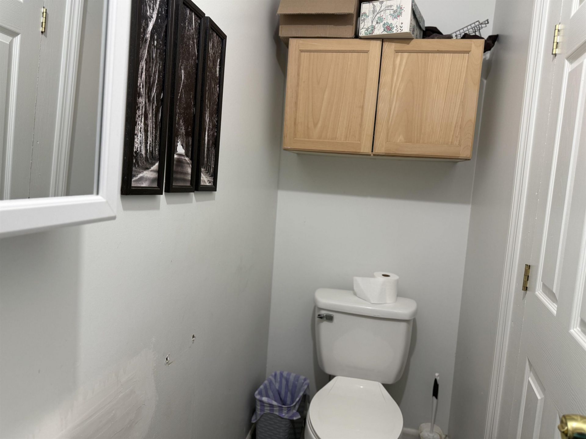 607 N Adams Street , Quincy, FL 32351 Photo