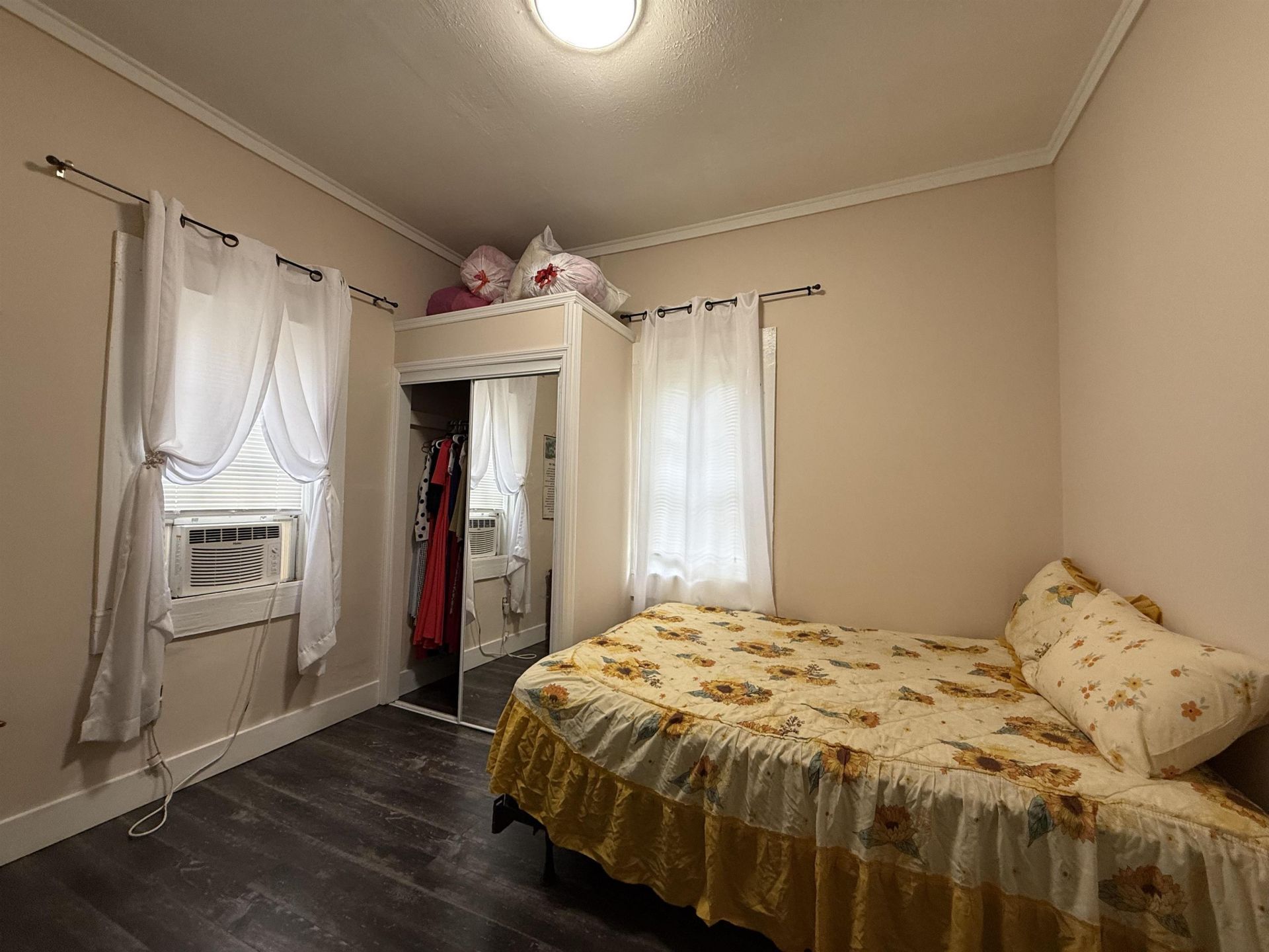607 N Adams Street , Quincy, FL 32351 Photo
