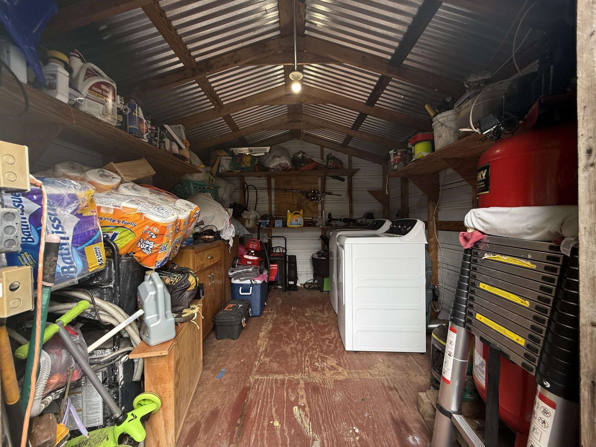 607 N Adams Street , Quincy, FL 32351 Photo