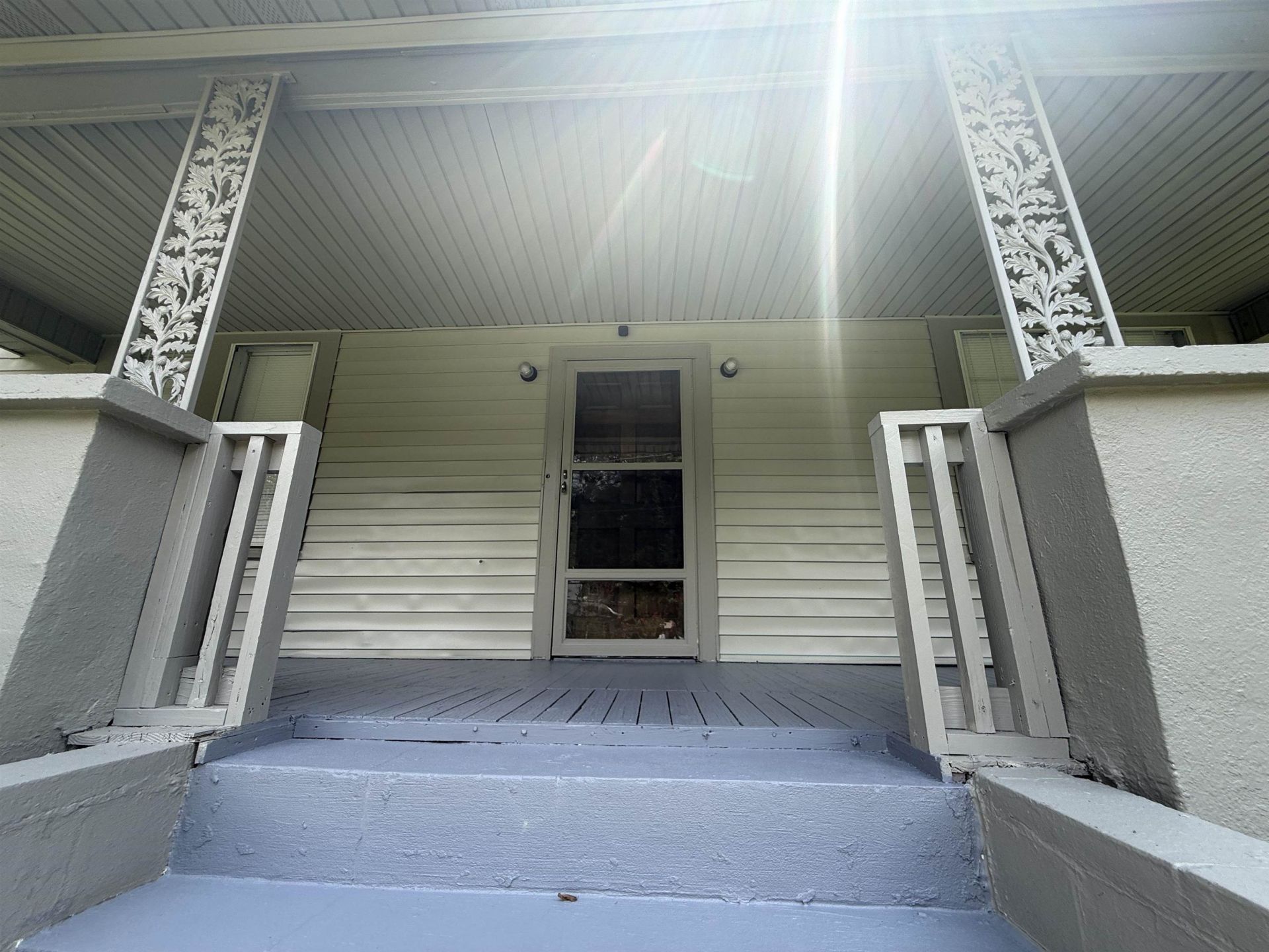 607 N Adams Street , Quincy, FL 32351 Photo