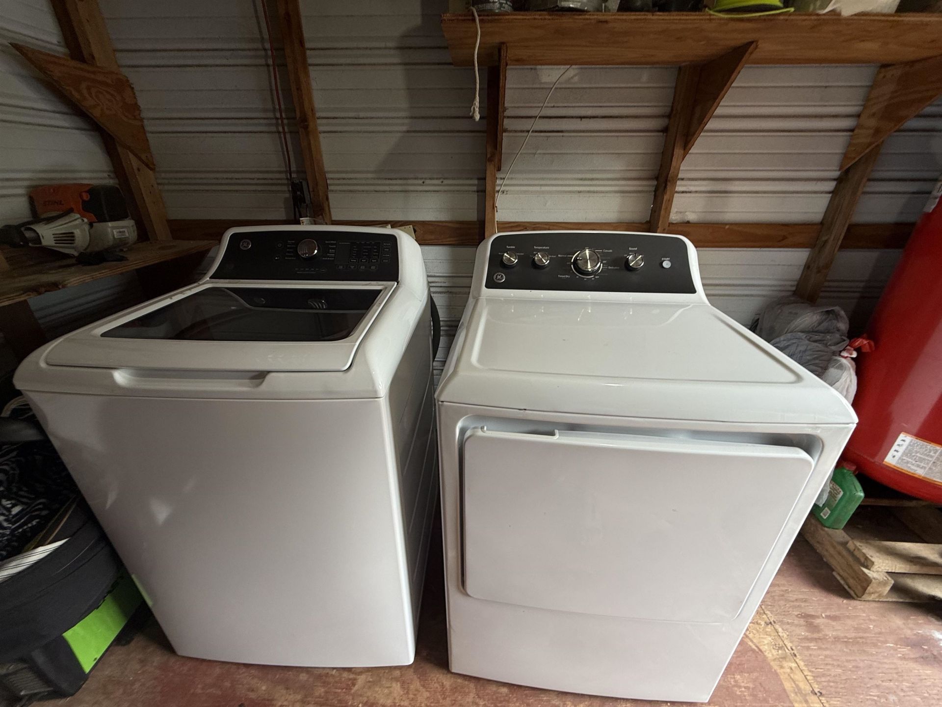 607 N Adams Street , Quincy, FL 32351 Photo