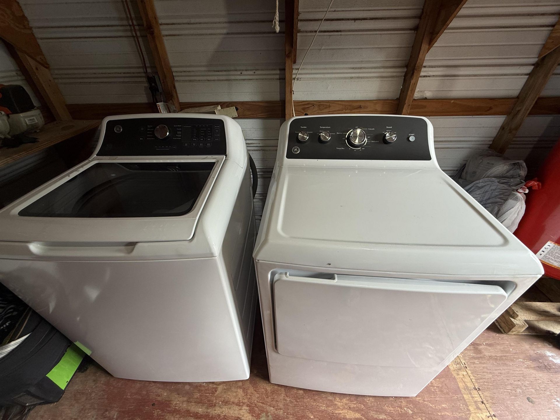 607 N Adams Street , Quincy, FL 32351 Photo