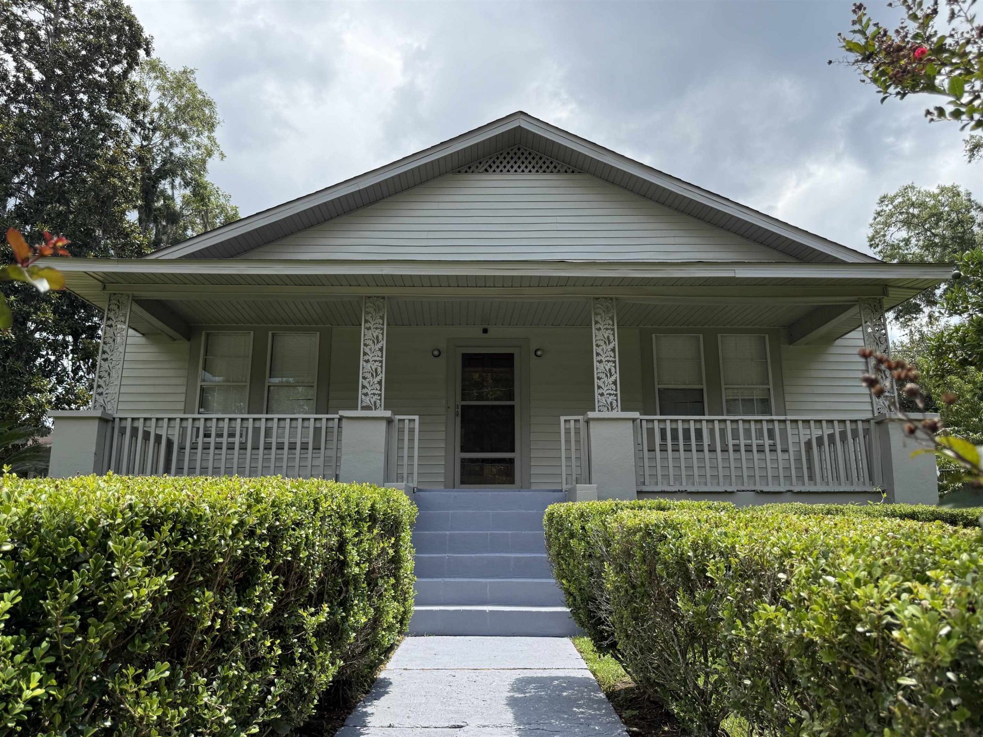 607 N Adams Street , Quincy, FL 32351 Photo