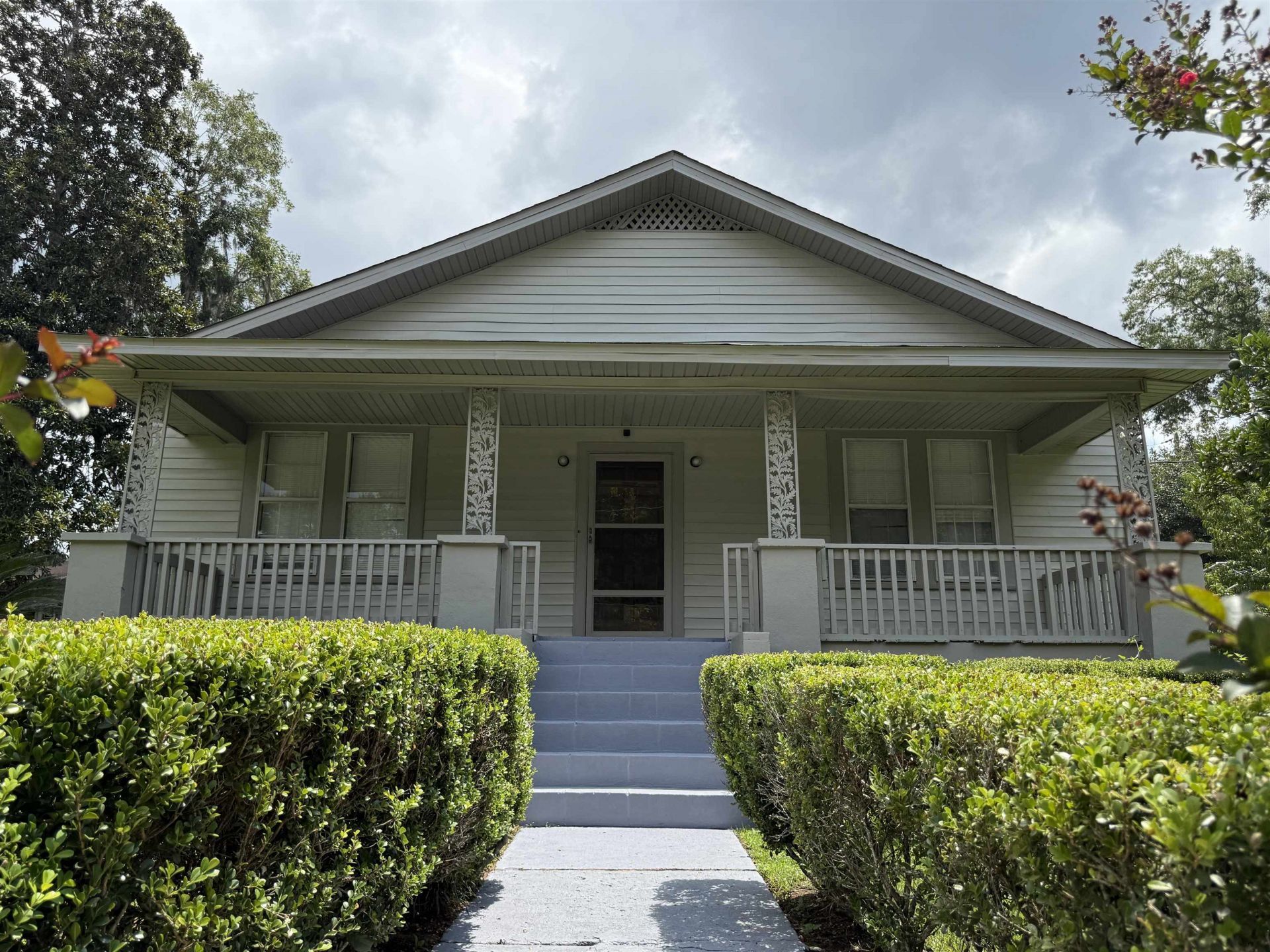 607 N Adams Street , Quincy, FL 32351 Photo