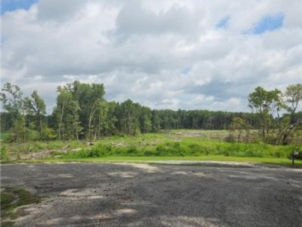 0 Laurel Park Rd, Essex, VA 22560