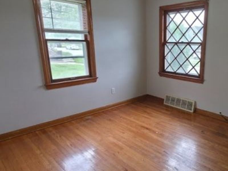 4935 E 86th Street, Garfield Heights, OH 44125 Photo 10