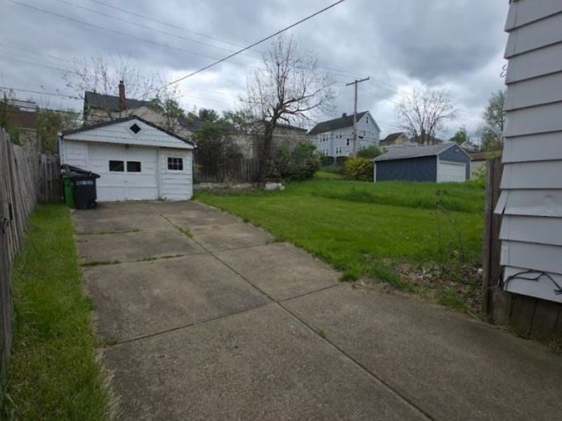4935 E 86th Street, Garfield Heights, OH 44125 Photo 14