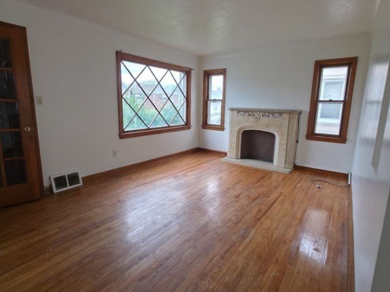 4935 E 86th Street, Garfield Heights, OH 44125 Photo 3