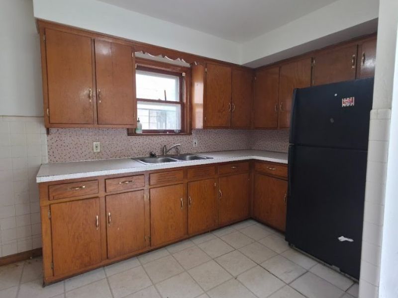 4935 E 86th Street, Garfield Heights, OH 44125 Photo 4