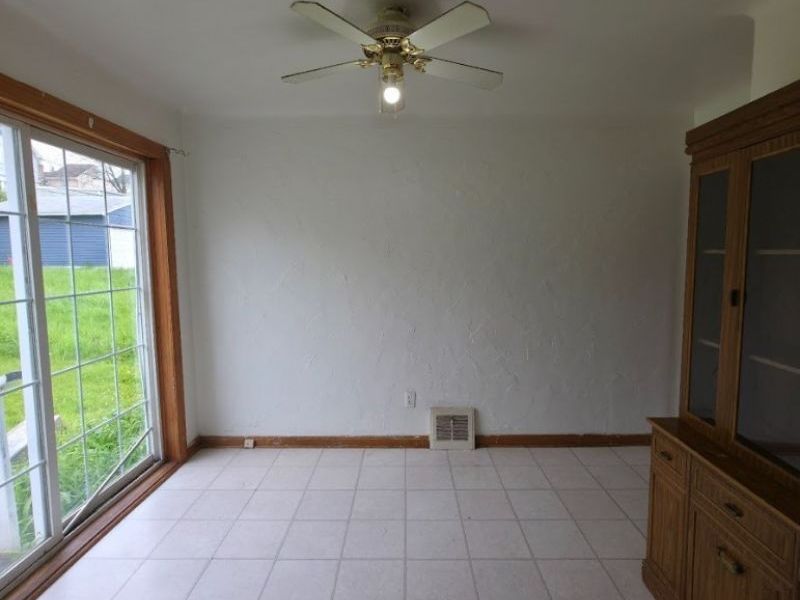 4935 E 86th Street, Garfield Heights, OH 44125 Photo 6
