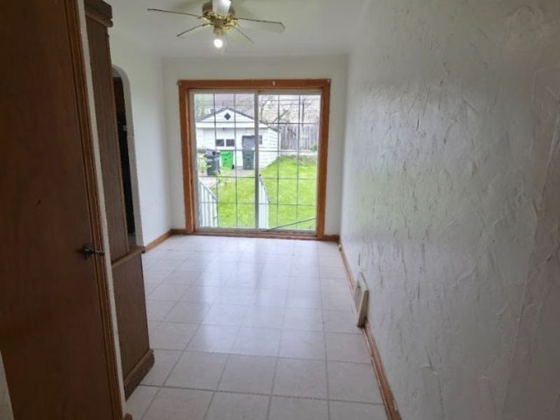 4935 E 86th Street, Garfield Heights, OH 44125 Photo 8