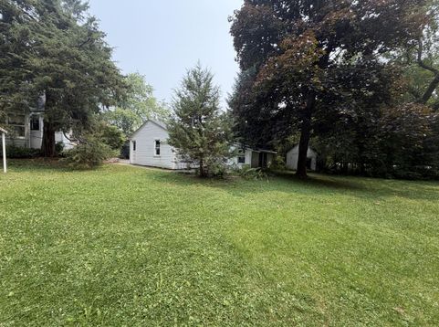 Main Photo