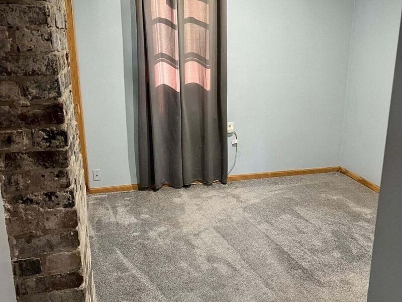 1303 Elmwood Avenue, Columbus, OH 43212 Photo 10