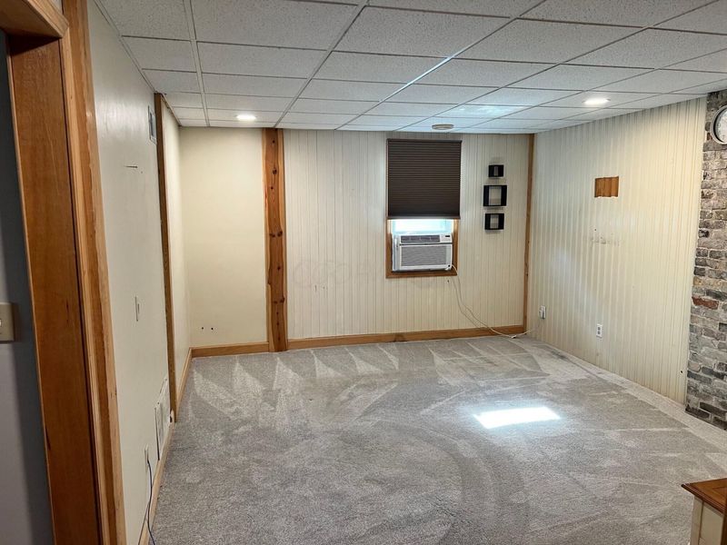 1303 Elmwood Avenue, Columbus, OH 43212 Photo 6