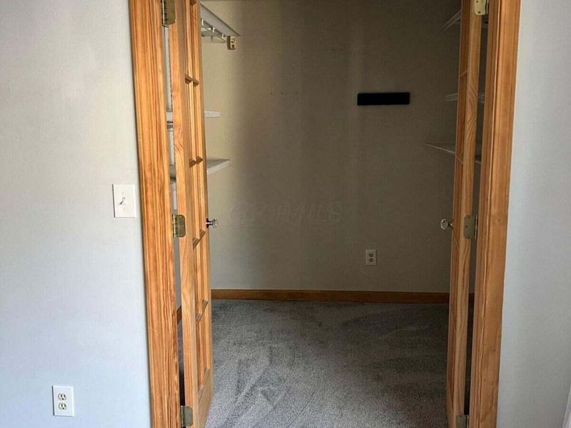 1303 Elmwood Avenue, Columbus, OH 43212 Photo 8