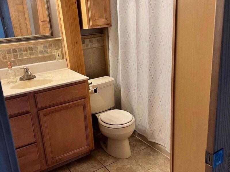1303 Elmwood Avenue, Columbus, OH 43212 Photo 9