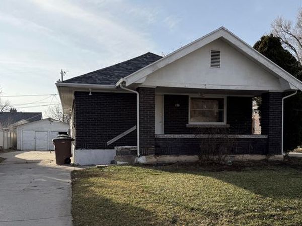 918 S GREENWOOD TER E, Salt Lake City, UT 84105