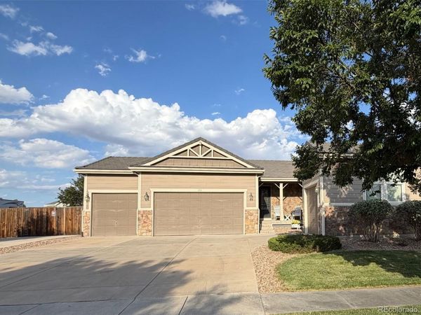 430 Stable Court, Brighton, CO 80601