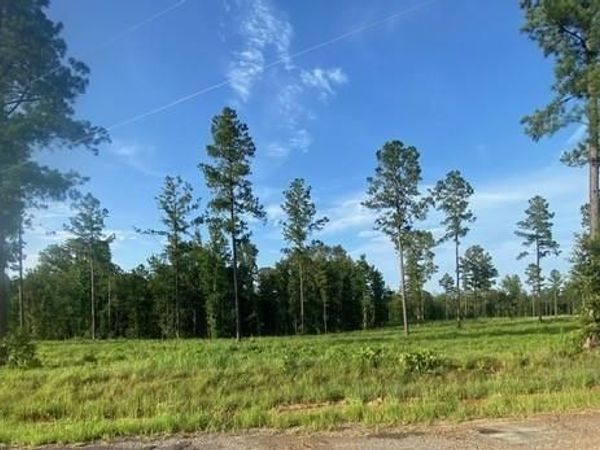 W TEEKEL Road, Boyce, LA 71409