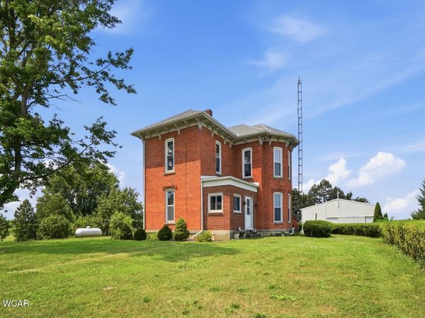 3599 Acadia Road N, Delphos, OH 45833