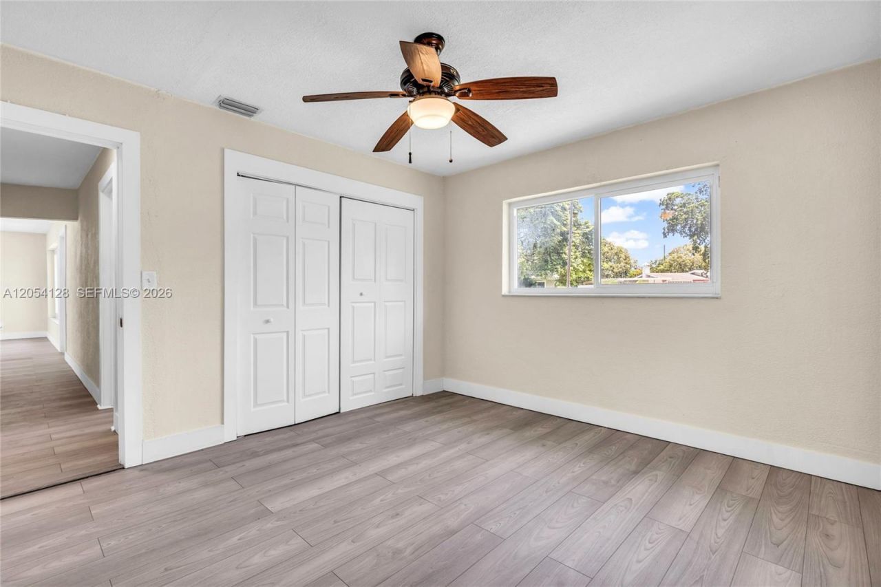 1218 NW 15th St , Fort Lauderdale, FL 33311 Photo