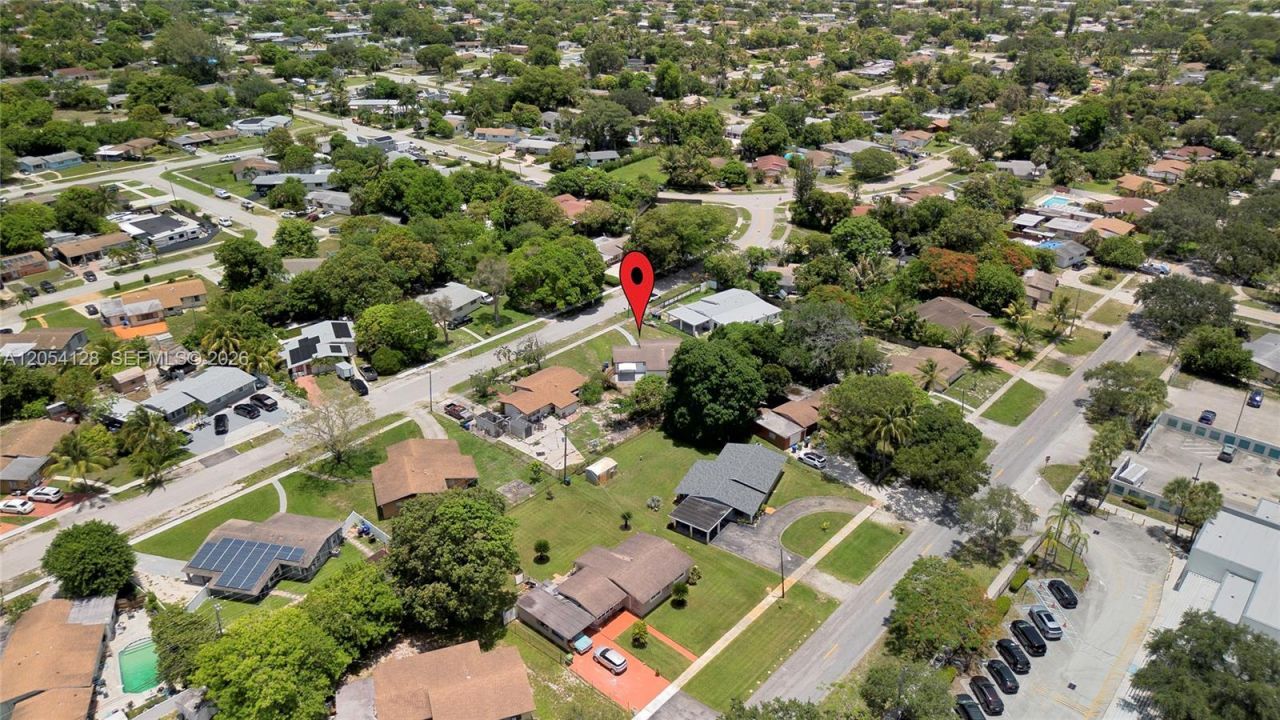 1218 NW 15th St , Fort Lauderdale, FL 33311 Photo
