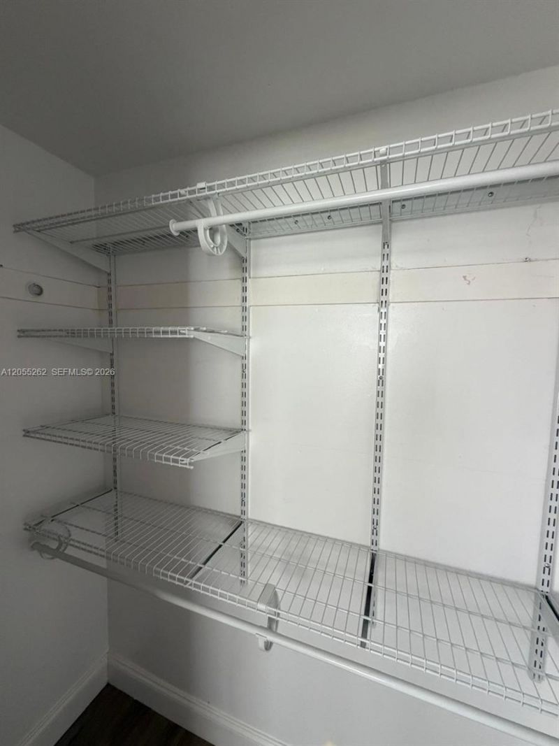 890 NW 55th St , Unit 1, Miami, FL 33127 Photo