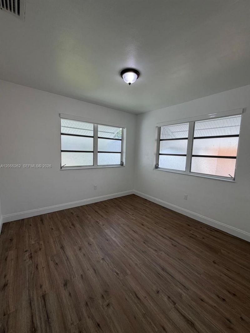 890 NW 55th St , Unit 1, Miami, FL 33127 Photo