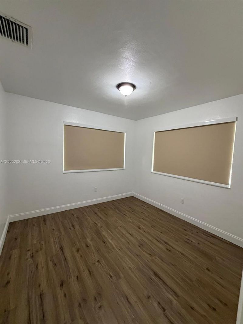 890 NW 55th St , Unit 1, Miami, FL 33127 Photo