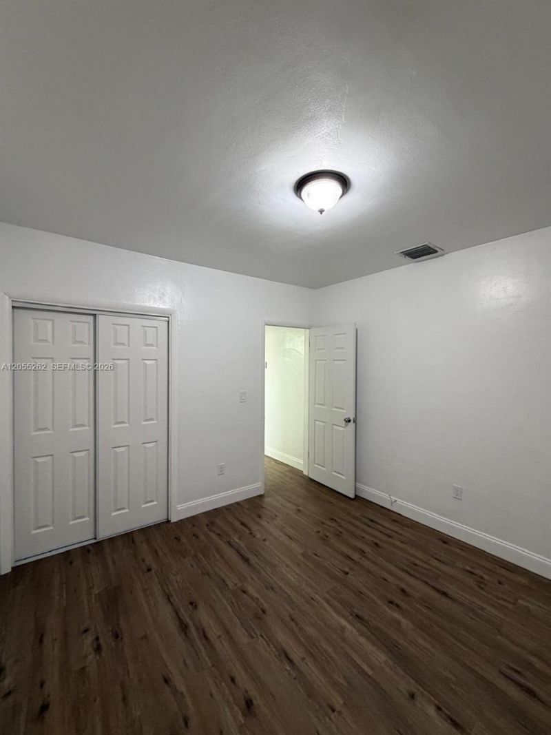 890 NW 55th St , Unit 1, Miami, FL 33127 Photo