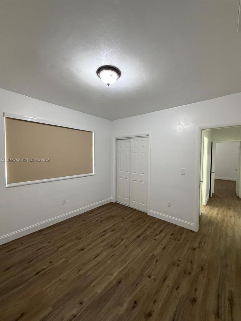 890 NW 55th St , Unit 1, Miami, FL 33127 Photo