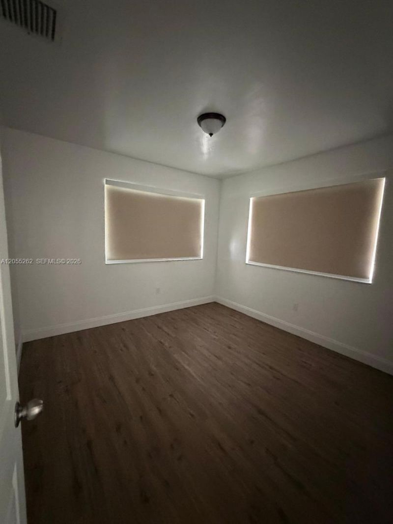 890 NW 55th St , Unit 1, Miami, FL 33127 Photo
