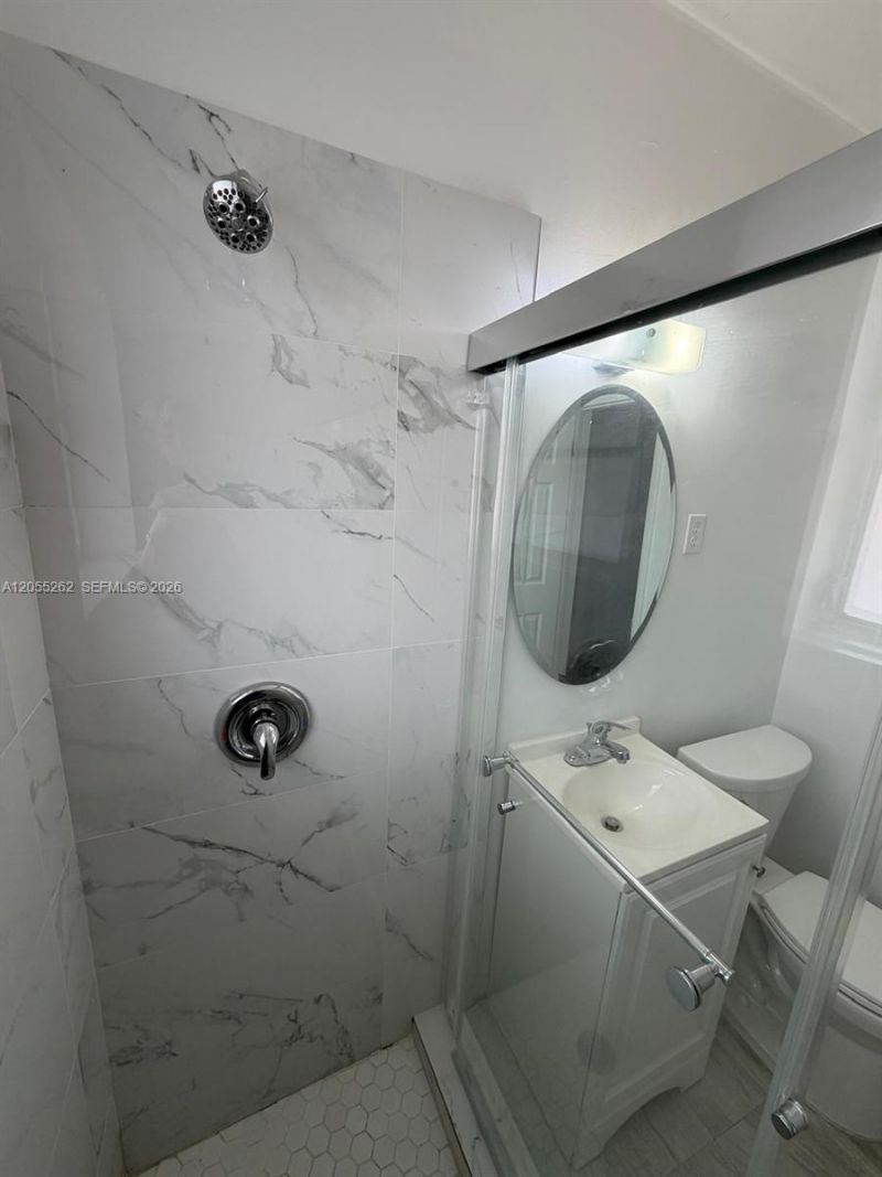 890 NW 55th St , Unit 1, Miami, FL 33127 Photo
