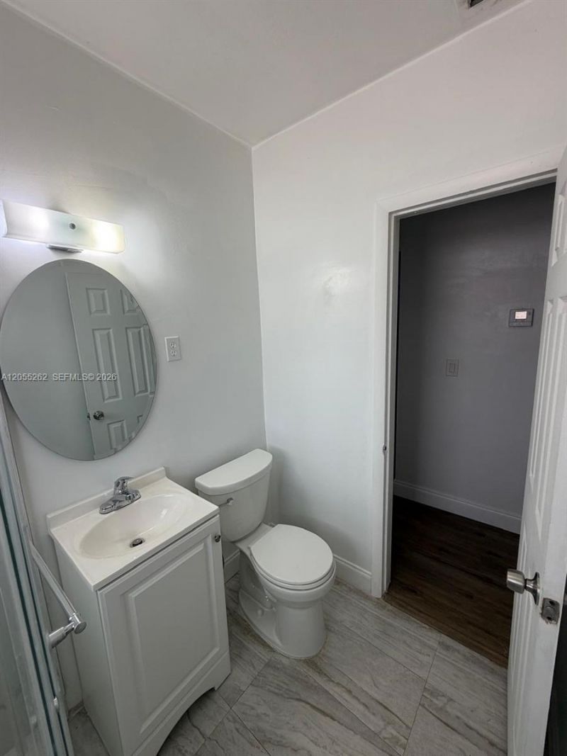 890 NW 55th St , Unit 1, Miami, FL 33127 Photo