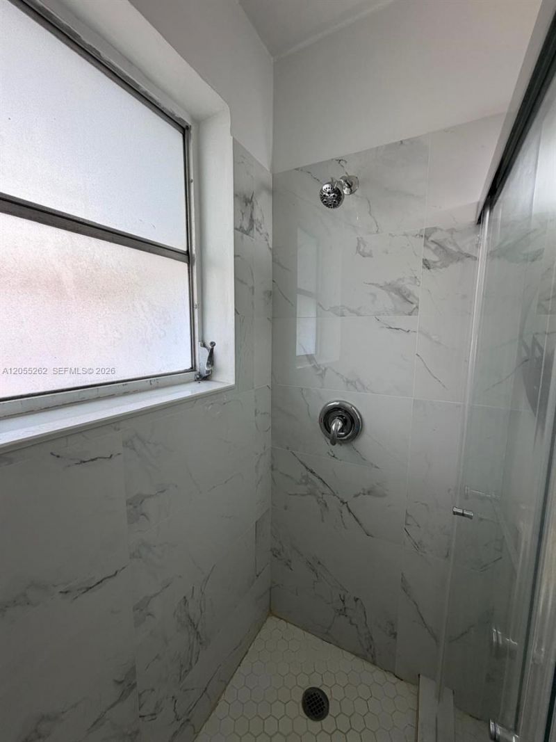 890 NW 55th St , Unit 1, Miami, FL 33127 Photo